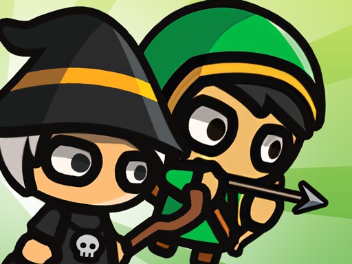 Kingdom Wars TD_img