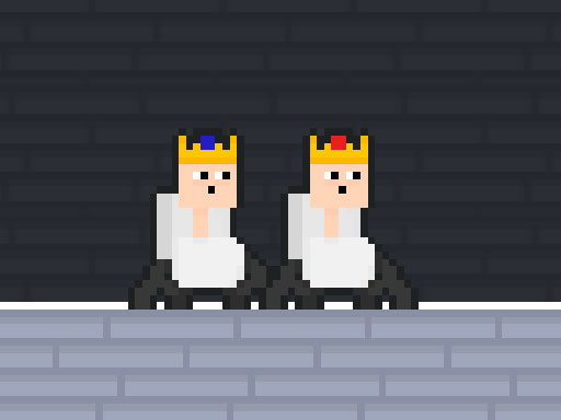 Kingdom of Toilets_img