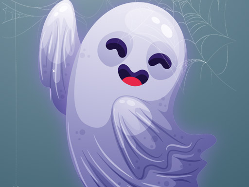 Ghostly Spikes_img