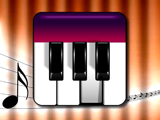 Piano Music Box_img