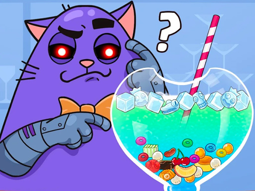 DIY Grimace Shake_img