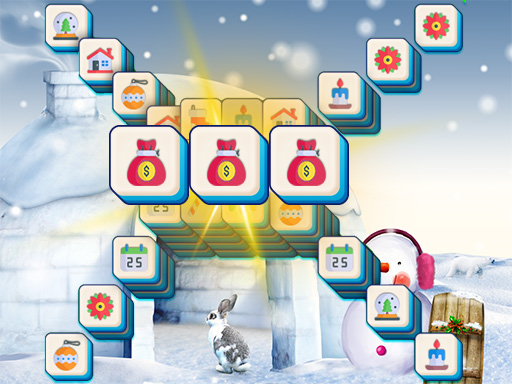 Christmas N Tiles_img