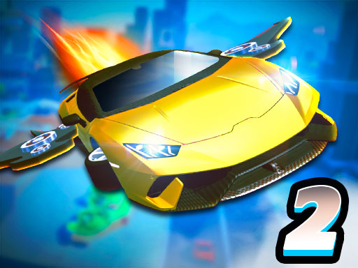 Ultimate Flying Car 2_img