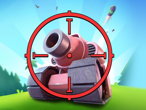 Tank Sniper 3D_img