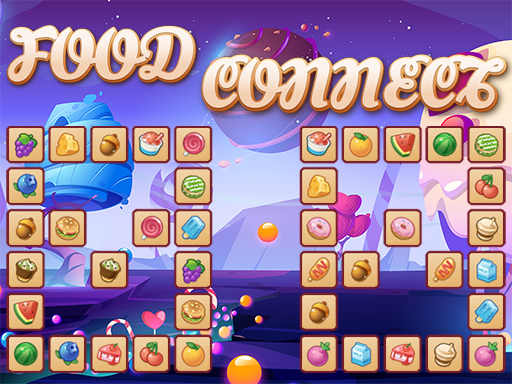 Food Connect_img