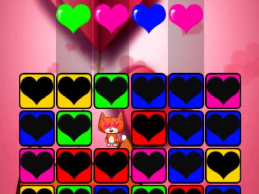 Falling Hearts_img