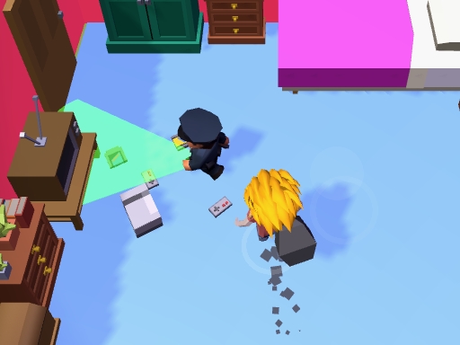 Thief Escapes_img
