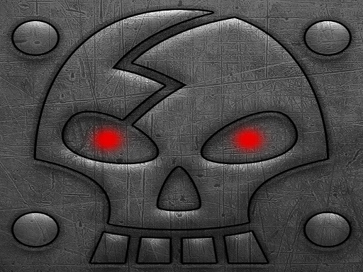 Guardians of the Dark Dungeon_img