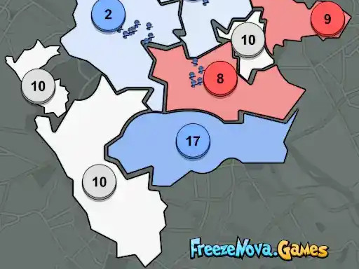 State Wars_img