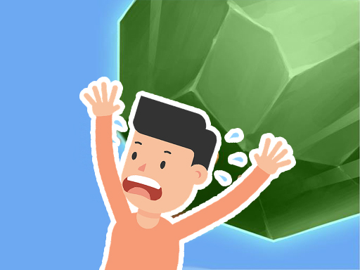 Rolling Balls.io_img