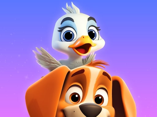 Duck Hunting: Open Season_img