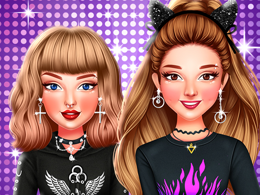Celebrity E Girl Fashion_img