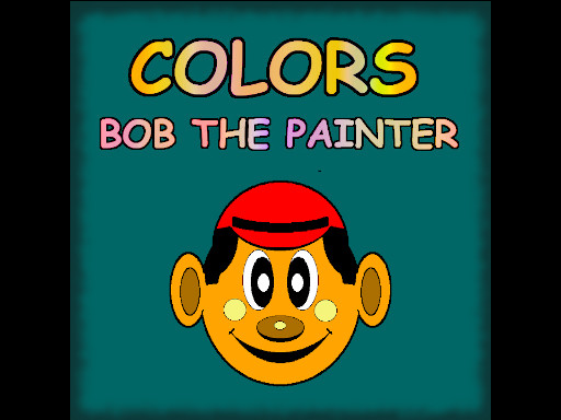Colors_img