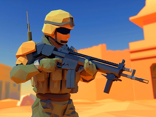 Riot Village_img