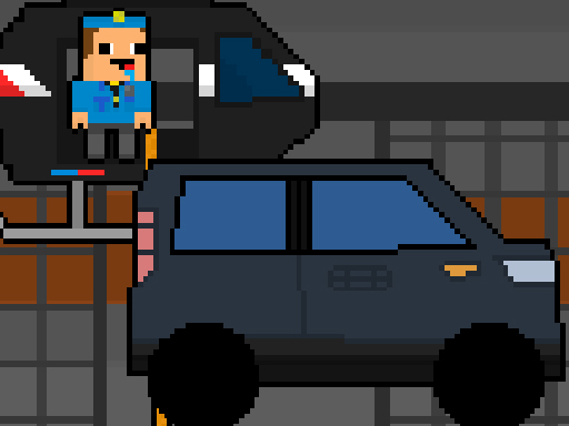 Police Obby Prison Save_img
