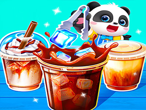 Little Panda Coffee Shop_img