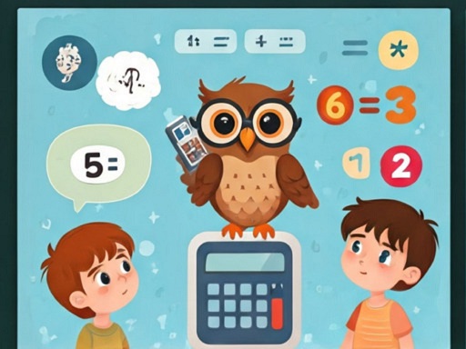 Math Challenge For Kid_img