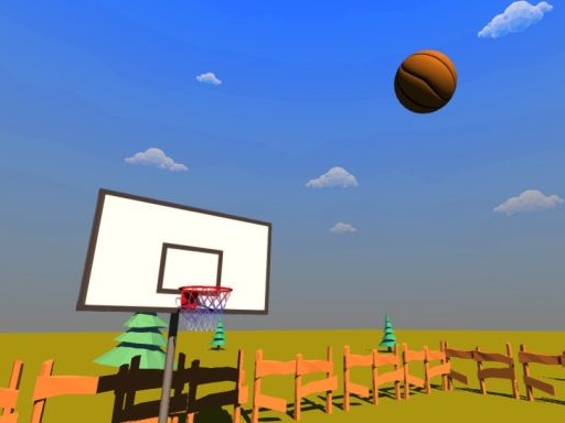 Basketball School_img