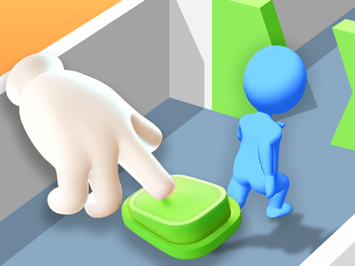 Join Clash: Color Button img