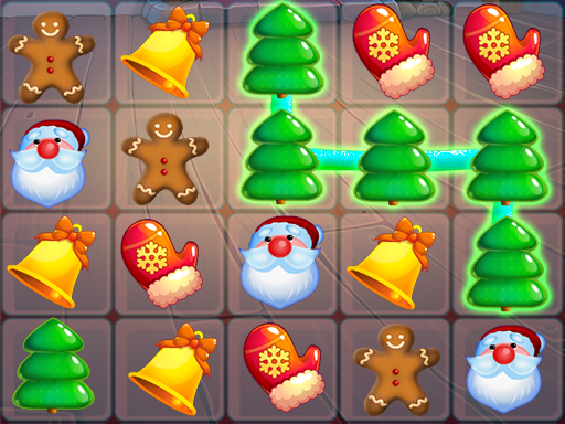 Christmas Connect img
