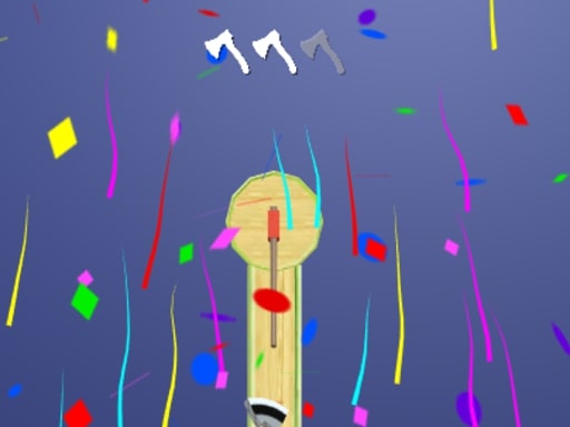 Axe Throw King img