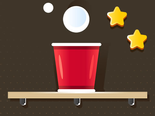 Fill the Cup img