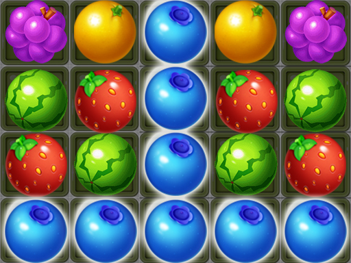 Fruitta Link img