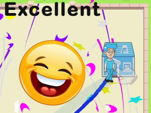 Draw To Home img