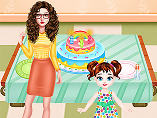 Baby Taylor Home Stories img