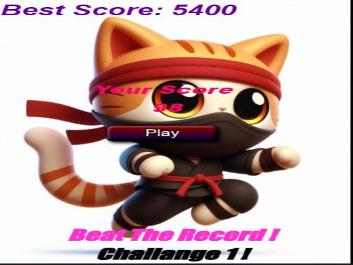 Cat Jumper 1 img