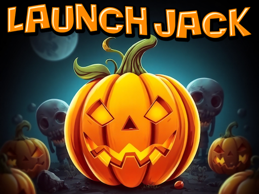 Launch Jack img
